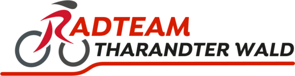 ERZTALER Marathon (Radteam Tharandter Wald)