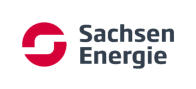 Home SachsenEnergie