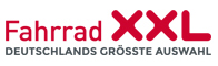Home Fahrrad XXL