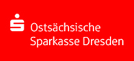 Home Logo Sponsor Ostsächsische Sparkasse