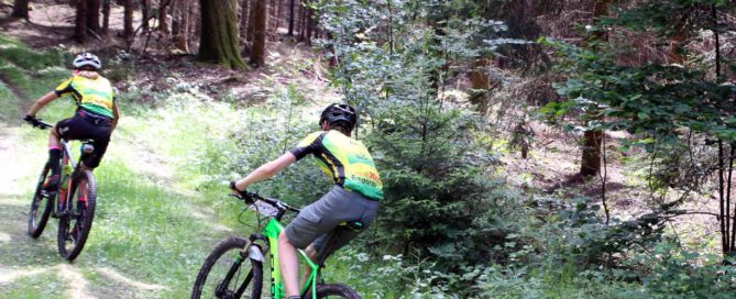 Anmeldung 18. Fahrrad Spartakiade Erzgebirge Anmeldung 18. Fahrrad Spartakiade Erzgebirge