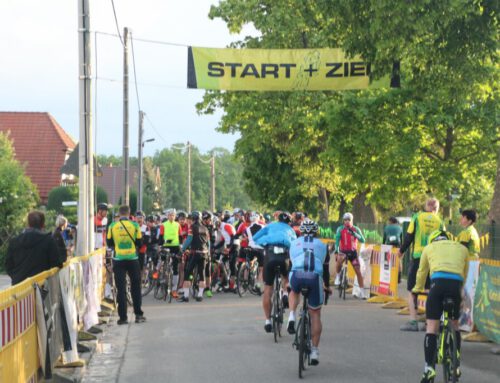 ERZTALER 2023 steht
