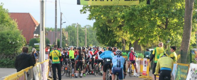 ERZTALER 2023 steht ERZTALER 2023 steht