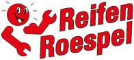 Home Reifen Roespel