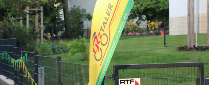 Anmeldeschluß für die Voranmeldung zum ERZTALER ist der 29.05.2023! Nachmeldungen am Start möglich. Anmeldeschluß für die Voranmeldung zum ERZTALER ist der 29.05.2023! Nachmeldungen am Start möglich.