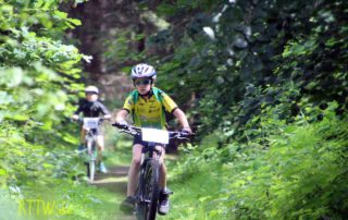 Tharandter Wald Cup am 25.06.2023