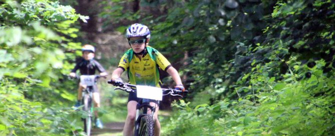 Tharandter Wald Cup am 25.06.2023 Tharandter Wald Cup am 25.06.2023