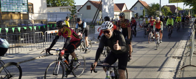 ERZTALER 2024 Terminankündigung ERZTALER 2024 Terminankündigung