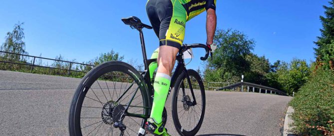 Anmeldung OCHSENTOUR 2023 ist online Anmeldung OCHSENTOUR 2023 ist online