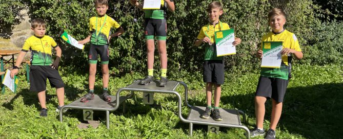 OCHSENTOUR 2023 - Ergebnisse und Bilder OCHSENTOUR 2023 - Ergebnisse und Bilder