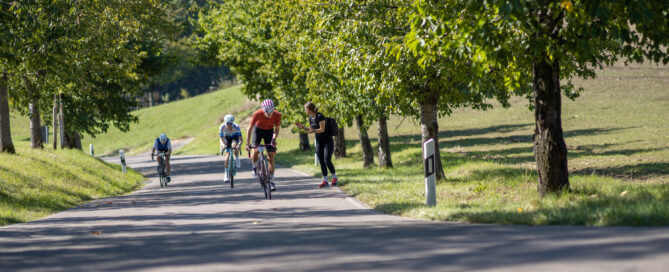 Das war die OCHSENTOUR 2024 Das war die OCHSENTOUR 2024