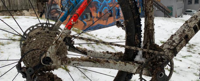 LVM Cyclocross am 14.12.2024 LVM Cyclocross am 14.12.2024