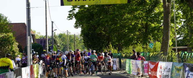 ERZTALER am 24.05.2025 - Anmeldung gestartet ERZTALER am 24.05.2025 - Anmeldung gestartet