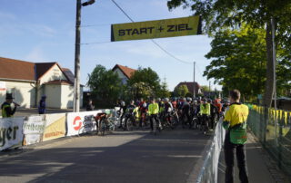 Das war er, unser ERZTALER 2025!