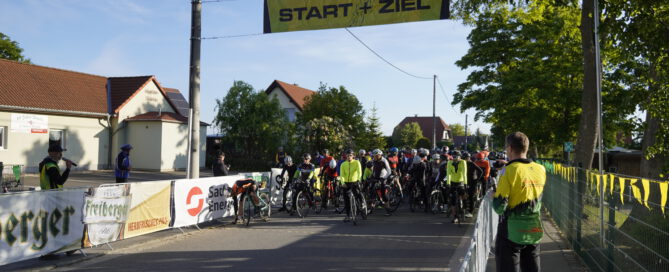 Das war er, unser ERZTALER 2025! Das war er, unser ERZTALER 2025!