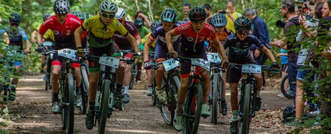 Tharandter Wald Cup am 29.06.2025 Tharandter Wald Cup am 29.06.2025