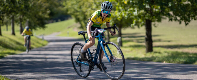 OCHSENTOUR 2025 - jetzt anmelden! OCHSENTOUR 2025 - jetzt anmelden!