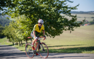 OCHSENTOUR 2025 war ein voller Erfolg OCHSENTOUR 2025 war ein voller Erfolg
