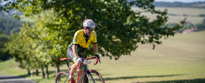 OCHSENTOUR 2025 war ein voller Erfolg OCHSENTOUR 2025 war ein voller Erfolg