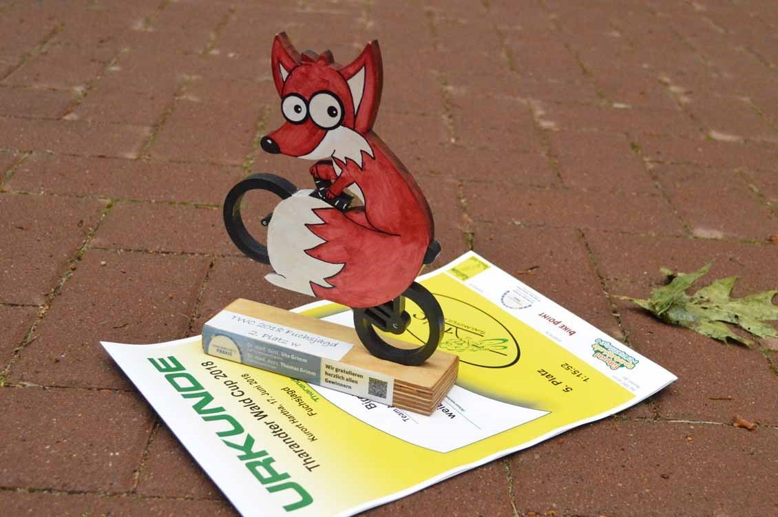 41130900300_cda18183ea_o Ankündigung Tharandter Wald Cup und Fuchsjagd