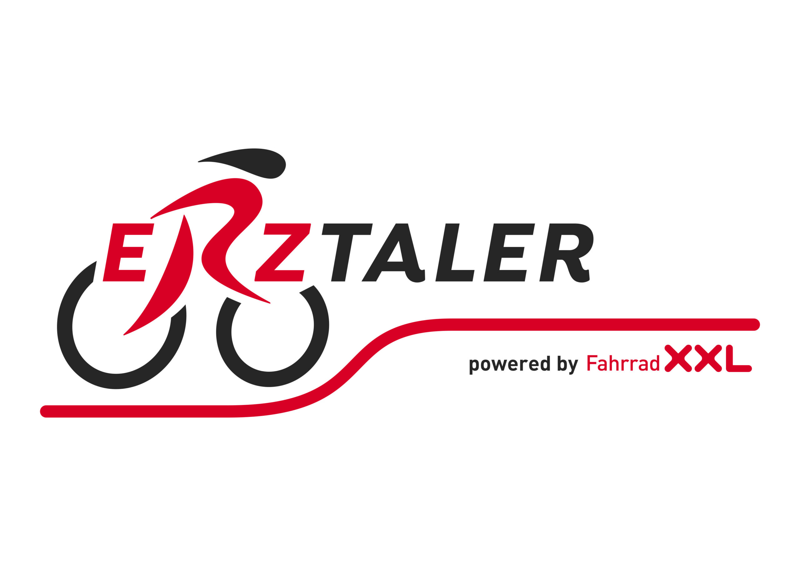 ERZTALER_Logo
