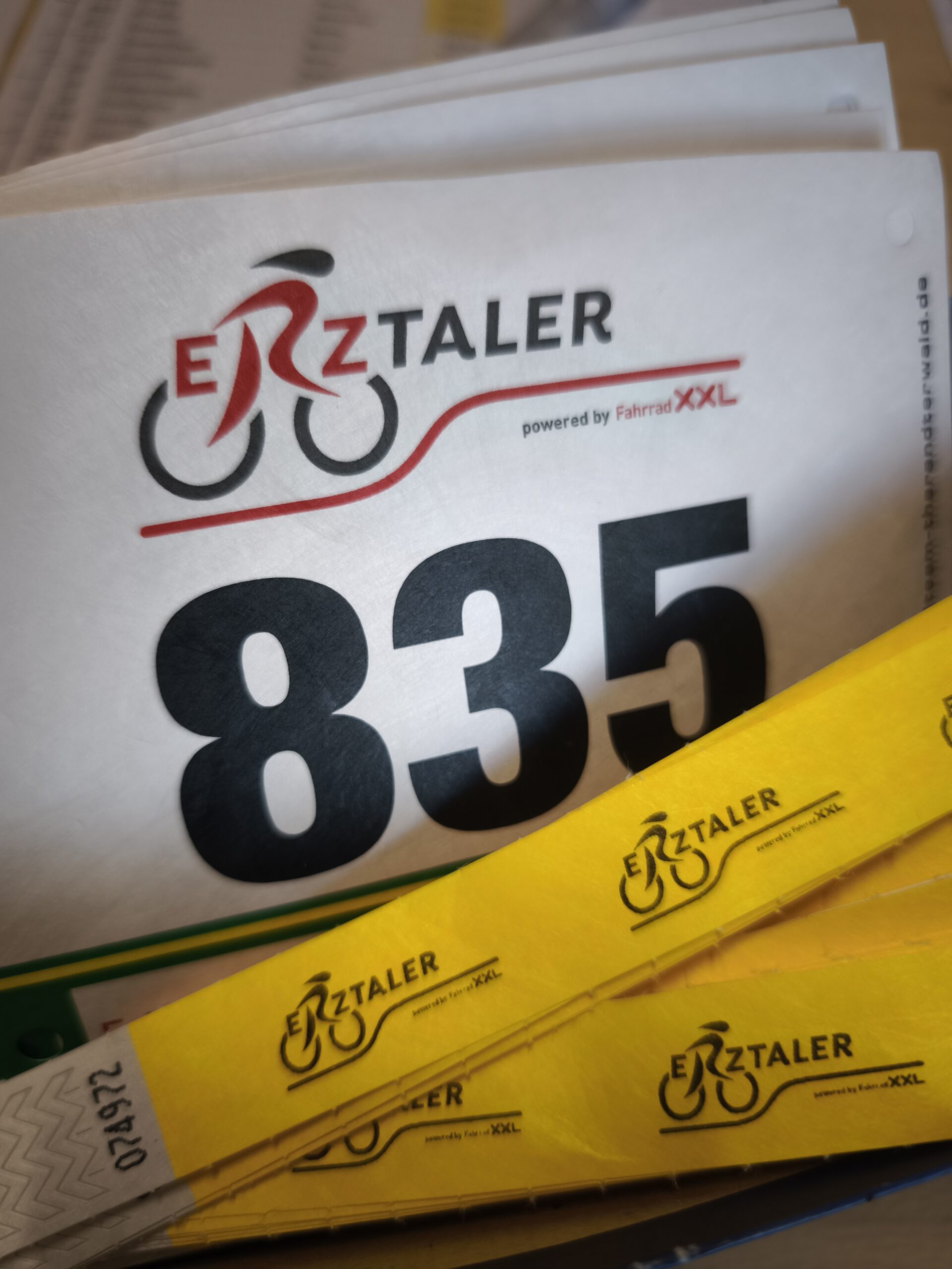 55320101248_a6a3ecd531_o Das war unser ERZTALER 2026