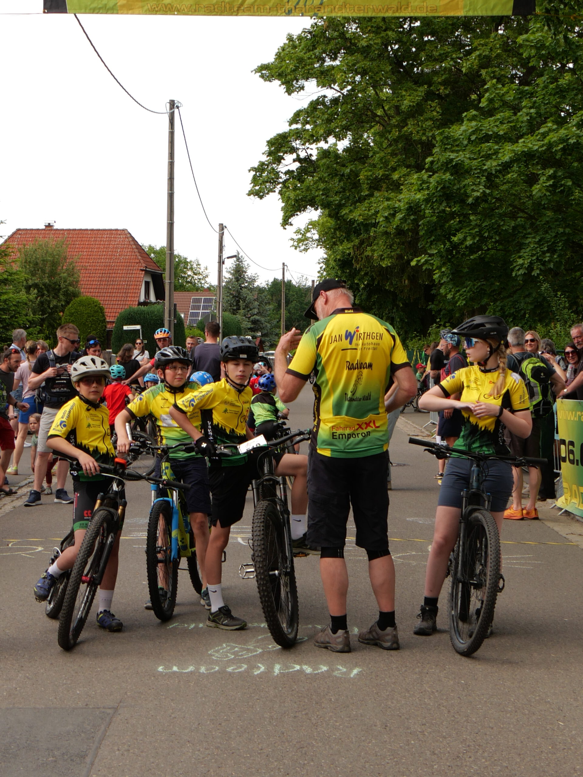 55320362780_b4d66078e8_o Das war unser ERZTALER 2026