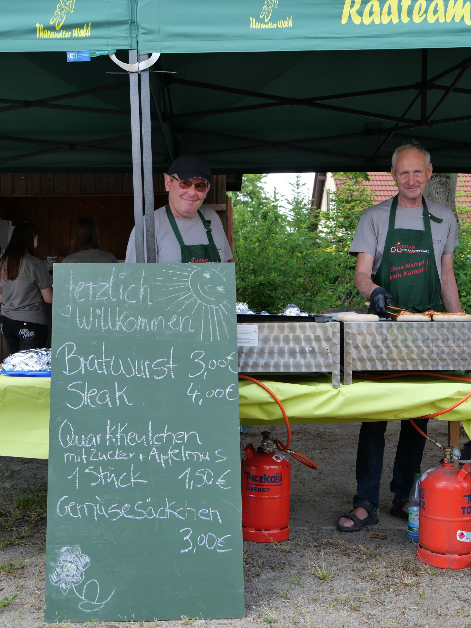 55320369830_1fbb252529_o Das war unser ERZTALER 2026