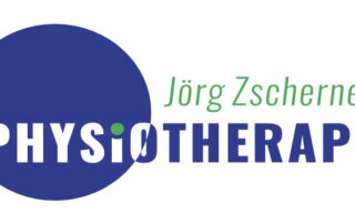 Home Physiotherapie Jörg Zscherneck